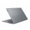 Lenovo IdeaPad Slim 3 15AMN8 AMD Ryzen 5 7520U/16GB/512GB SSD/15,6'' (PT)