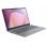 Lenovo IdeaPad Slim 3 15AMN8 AMD Ryzen 5 7520U/16GB/512GB SSD/15,6'' (PT)