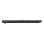 ASUS Vivobook Go 15 E1504FA-R57BLHDPS2 AMD Ryzen 5 7520U/16GB/512GB SSD/15.6 (PT)