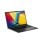 ASUS Vivobook Go 15 E1504FA-R57BLHDPS2 AMD Ryzen 5 7520U/16GB/512GB SSD/15.6 (PT)