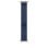 Correia Apple MFT74ZM/A Ultra Resistente Reflectora Azul Tamanho M/L Nylon Titanium