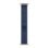 Correia Apple MFT74ZM/A Ultra Resistente Reflectora Azul Tamanho M/L Nylon Titanium