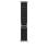 Correia Apple MFTG4ZM/A Alpine Loop Preto Titânio Poliéster Tamanho L