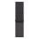 Sport Loop Armband Apple MFFN4ZM/A Dunkelgrau XL Recyclingmaterial Smartwatch 44-49 mm