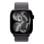 Sport Loop Armband Apple MFFN4ZM/A Dunkelgrau XL Recyclingmaterial Smartwatch 44-49 mm