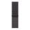 Sport Loop Armband Apple MFFN4ZM/A Dunkelgrau XL Recyclingmaterial Smartwatch 44-49 mm