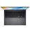 ASUS Vivobook S M3607KA-A72BHDCB1 AMD Ryzen AI 7 350/32GB1TB SSD/16" (PT)