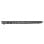 ASUS Vivobook S M3607KA-A72BHDCB1 AMD Ryzen AI 7 350/32GB1TB SSD/16" (PT)