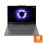 Laptop Lenovo LOQ Essential 15IRX11 15.6" Intel Core i7 16GB 512GB SSD RTX 5050 Ohne Betriebssystem