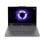 Lenovo LOQ Essential 15IRX11-284 Intel Core i7-13650HX/16GB/512GB SSD/RTX 5050/15,6'' (PT)
