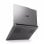 Lenovo LOQ Essential 15IRX11-284 Intel Core i7-13650HX/16GB/512GB SSD/RTX 5050/15,6'' (PT)