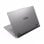 Lenovo LOQ Essential 15IRX11-284 Intel Core i7-13650HX/16GB/512GB SSD/RTX 5050/15,6'' (PT)