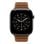 Cinturino Apple MGDG4ZM/A Caramel Magnetic Band M/L per Watch 44-49 mm Poliestere