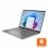 Lenovo IdeaPad Slim 5 16AHP10 AMD Ryzen 7 8845HS/32GB/1TB SSD/16'' (PT)