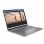 Lenovo IdeaPad Slim 5 16AHP10 AMD Ryzen 7 8845HS/32GB/1TB SSD/16'' (PT)