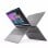 Lenovo IdeaPad Slim 5 16AHP10 AMD Ryzen 7 8845HS/32GB/1TB SSD/16'' (PT)