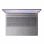 Lenovo IdeaPad Slim 5 16AHP10 AMD Ryzen 7 8845HS/32GB/1TB SSD/16'' (PT)