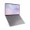 Lenovo IdeaPad Slim 5 16AHP10 AMD Ryzen 7 8845HS/32GB/1TB SSD/16'' (PT)
