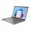 Lenovo IdeaPad Slim 5 16AHP10 AMD Ryzen 7 8845HS/32GB/1TB SSD/16'' (PT)