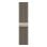 Bracelet Milanese Loop Apple MGJ24ZM/A acier inoxydable magnétique Apple Watch 44/45/46/49 mm naturel