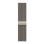 Bracelet Milanese Loop Apple MGJ24ZM/A acier inoxydable magnétique Apple Watch 44/45/46/49 mm naturel