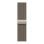 Bracelet Apple MGHY4ZM/A Milanese Loop Acier Inoxydable Magnétique Apple Watch