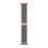 Bracelet Apple MGHY4ZM/A Milanese Loop Acier Inoxydable Magnétique Apple Watch