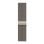 Bracelet Apple MGHY4ZM/A Milanese Loop Acier Inoxydable Magnétique Apple Watch