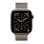 Bracelet Apple MGHY4ZM/A Milanese Loop Acier Inoxydable Magnétique Apple Watch