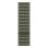 Armband Apple MGDE4ZM/A Sage Grey Magnetverschluss Polyester M/L für Watch 38–42 mm