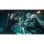 Crisis Core: Final Fantasy VII Reunion - Code in a box SWITCH