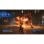 Crisis Core: Final Fantasy VII Reunion - Code in a box SWITCH