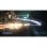 Crisis Core: Final Fantasy VII Reunion - Code in a box SWITCH