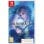 Final Fantasy X/X2 - Code in a box SWITCH
