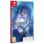 Final Fantasy X/X2 - Code in a box SWITCH