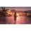 Final Fantasy X/X2 - Code in a box SWITCH