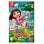 DORA Rescate en el Bosque Tropical SWITCH