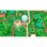 DORA Rescate en el Bosque Tropical SWITCH