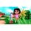 DORA Rescate en el Bosque Tropical SWITCH