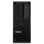 Lenovo ThinkStation P3 Tower Intel Core i7-14700K 32GB 1TB SSD NVIDIA RTX 2000 Ada Windows 11 Pro