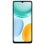 Honor X5c Plus 4GB 64GB 6,7" LCD 4G Dual SIM NFC Câmara 50MP Android 15 Cian