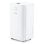 Desumidificador Flama 1321FL Digital 12L Branco Reservatório 2L Filtro Lavável
