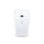 Desumidificador Flama 1321FL Digital 12L Branco Reservatório 2L Filtro Lavável