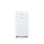 Desumidificador Flama 1321FL Digital 12L Branco Reservatório 2L Filtro Lavável