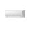 Ar Condicionado Split Mitsubishi MSZ-HR25VFK 8.600 BTU A++ Inverter Quente e Frio Wi-Fi