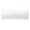 Ar Condicionado Split Mitsubishi MSZ-HR25VFK 8.600 BTU A++ Inverter Quente e Frio Wi-Fi