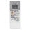 Ar Condicionado Split Mitsubishi MSZ-HR25VFK 8.600 BTU A++ Inverter Quente e Frio Wi-Fi