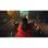 FINAL FANTASY VII REMAKE INTERGRADE & REBIRTH Twin Pack Physical Edition PS5