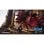 FINAL FANTASY VII REMAKE INTERGRADE & REBIRTH Twin Pack Physical Edition PS5