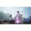 FINAL FANTASY VII REMAKE INTERGRADE & REBIRTH Twin Pack Physical Edition PS5